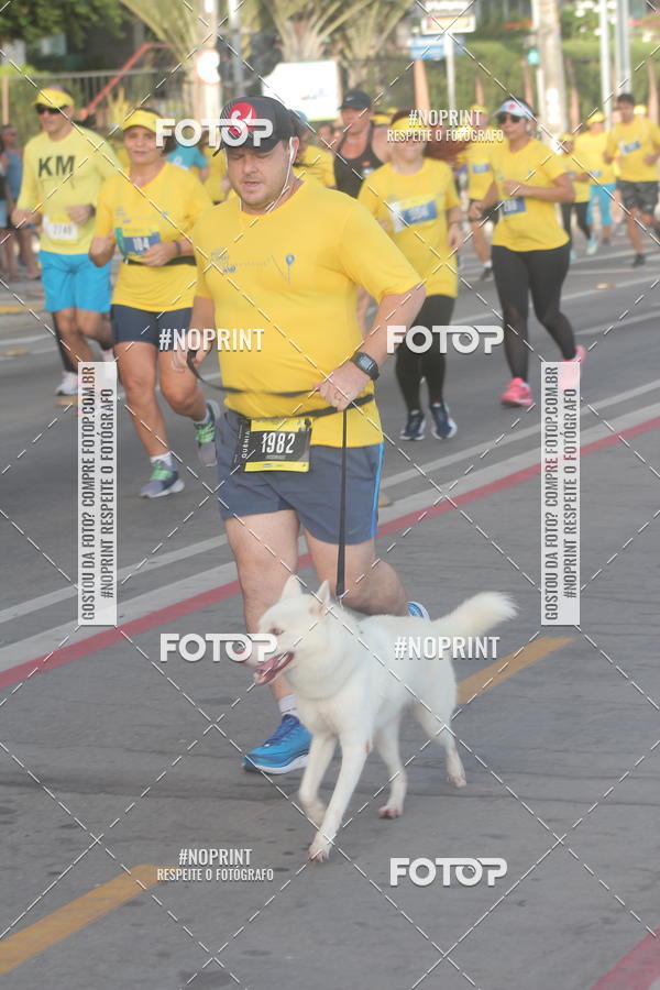 Compra tus fotos del eventoCIRCUITO BANCO DO BRASIL - ETAPA  FORTALEZA En Fotop