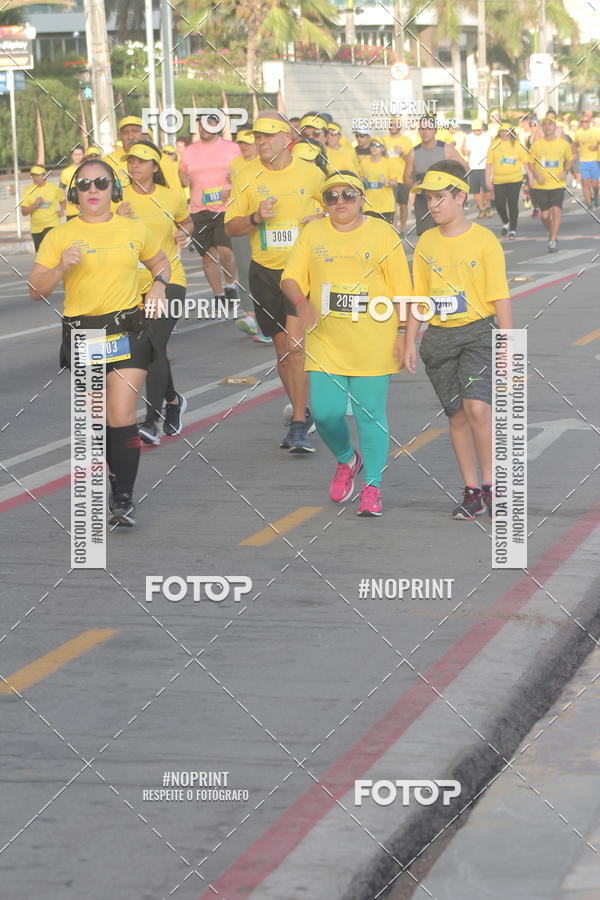 Compra tus fotos del eventoCIRCUITO BANCO DO BRASIL - ETAPA  FORTALEZA En Fotop