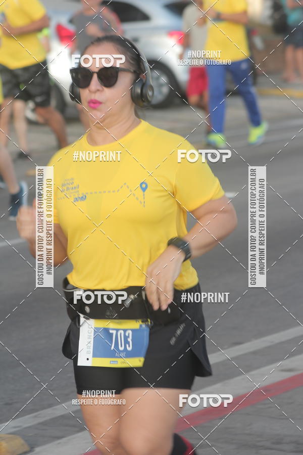 Compra tus fotos del eventoCIRCUITO BANCO DO BRASIL - ETAPA  FORTALEZA En Fotop