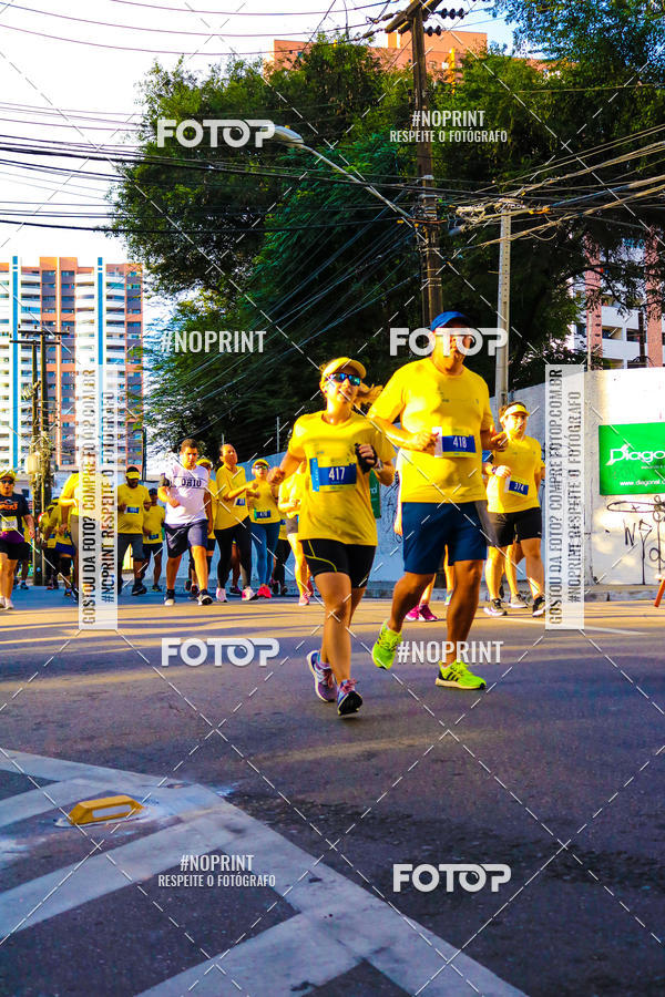Buy your photos of the eventCIRCUITO BANCO DO BRASIL - ETAPA  FORTALEZA on Fotop