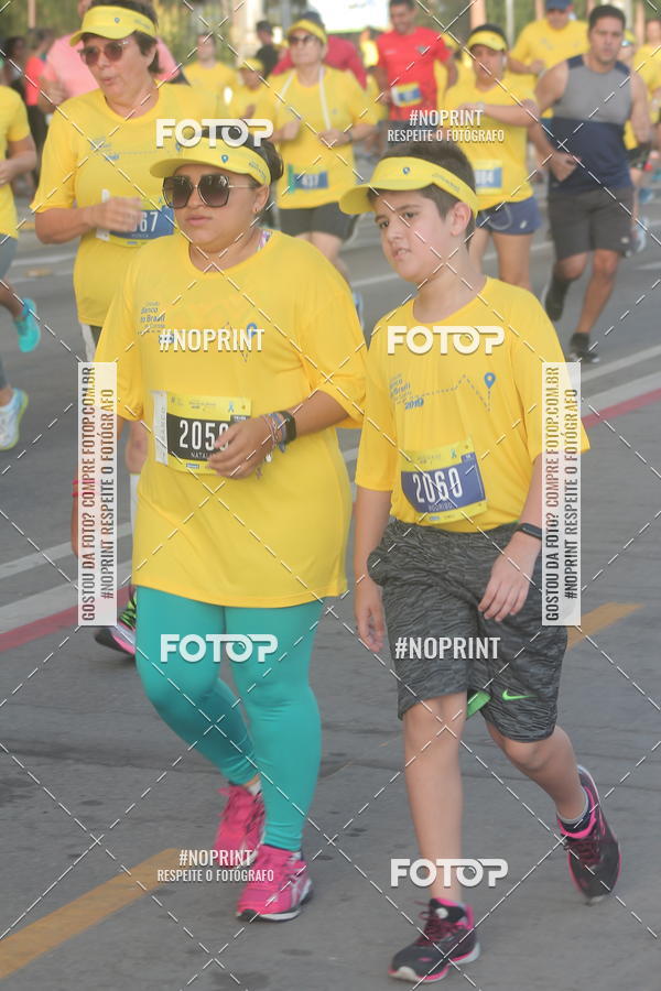Compra tus fotos del eventoCIRCUITO BANCO DO BRASIL - ETAPA  FORTALEZA En Fotop