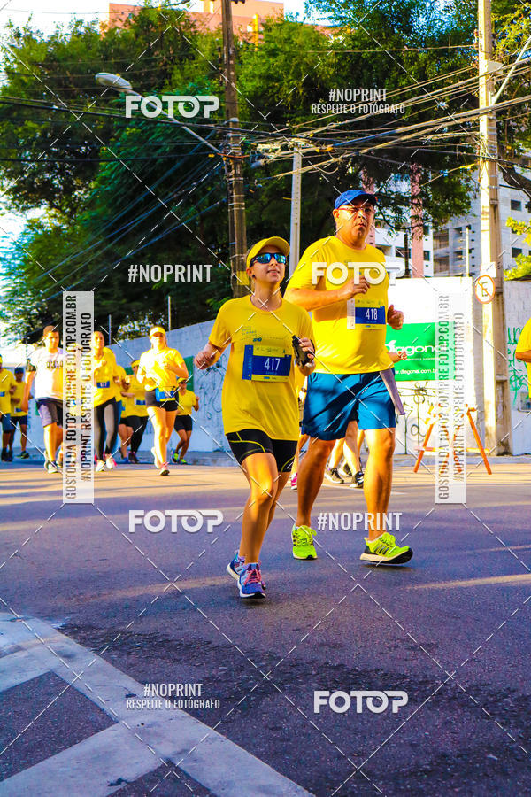 Buy your photos of the eventCIRCUITO BANCO DO BRASIL - ETAPA  FORTALEZA on Fotop