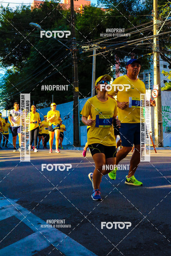 Buy your photos of the eventCIRCUITO BANCO DO BRASIL - ETAPA  FORTALEZA on Fotop