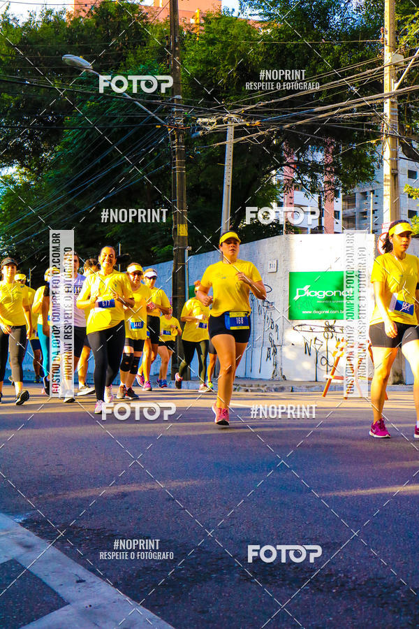 Buy your photos of the eventCIRCUITO BANCO DO BRASIL - ETAPA  FORTALEZA on Fotop