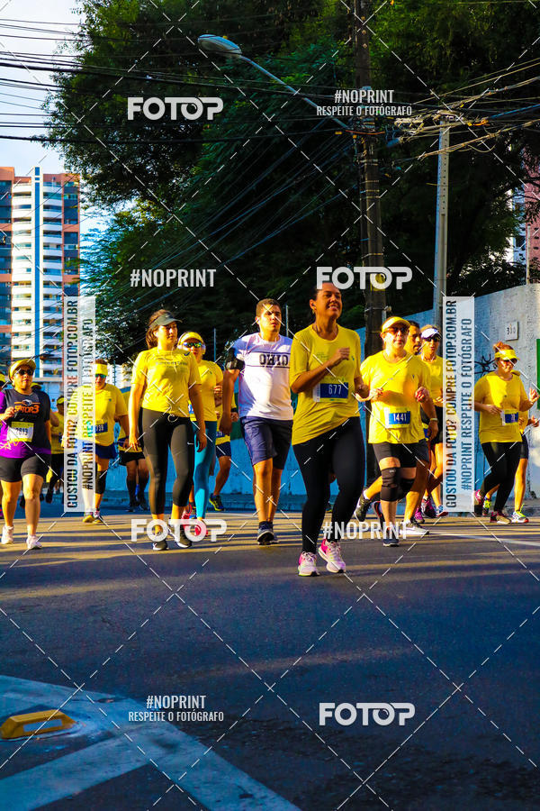 Buy your photos of the eventCIRCUITO BANCO DO BRASIL - ETAPA  FORTALEZA on Fotop