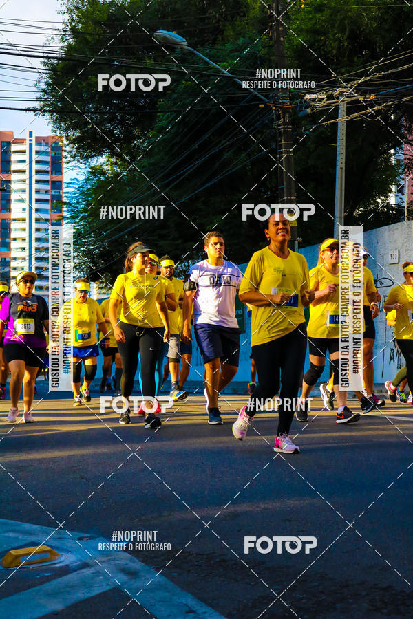 Buy your photos of the eventCIRCUITO BANCO DO BRASIL - ETAPA  FORTALEZA on Fotop