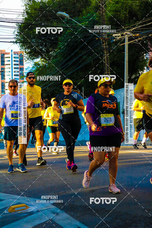 Buy your photos of the eventCIRCUITO BANCO DO BRASIL - ETAPA  FORTALEZA on Fotop