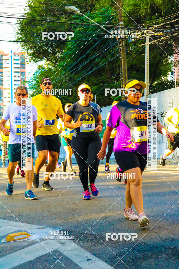 Buy your photos of the eventCIRCUITO BANCO DO BRASIL - ETAPA  FORTALEZA on Fotop