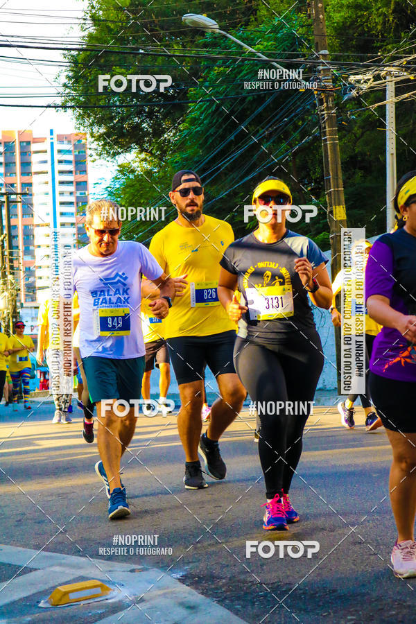 Buy your photos of the eventCIRCUITO BANCO DO BRASIL - ETAPA  FORTALEZA on Fotop