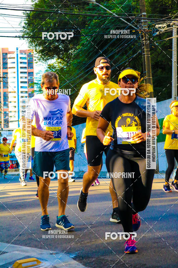 Buy your photos of the eventCIRCUITO BANCO DO BRASIL - ETAPA  FORTALEZA on Fotop