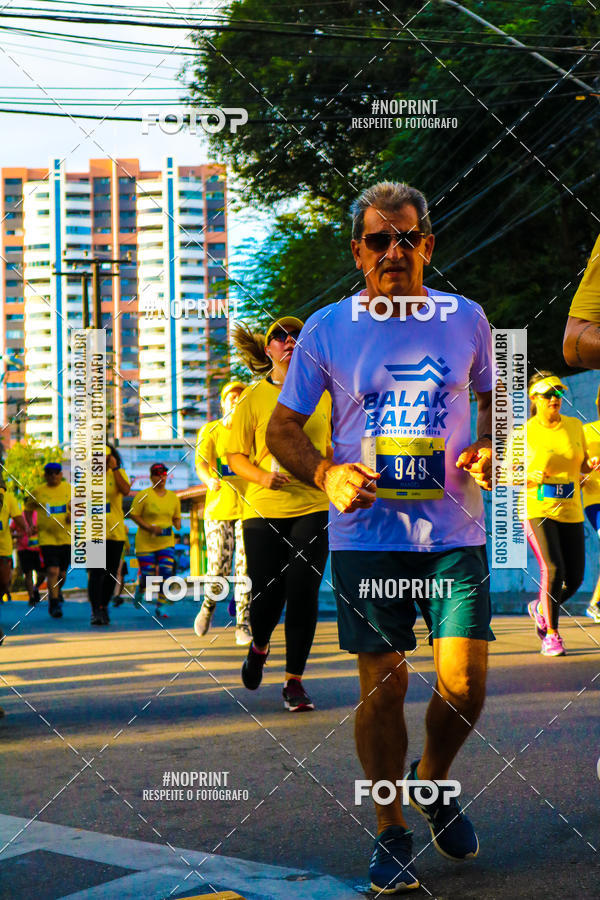 Buy your photos of the eventCIRCUITO BANCO DO BRASIL - ETAPA  FORTALEZA on Fotop