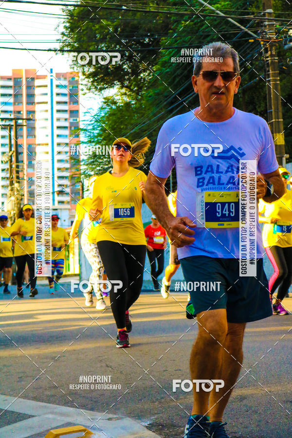 Buy your photos of the eventCIRCUITO BANCO DO BRASIL - ETAPA  FORTALEZA on Fotop