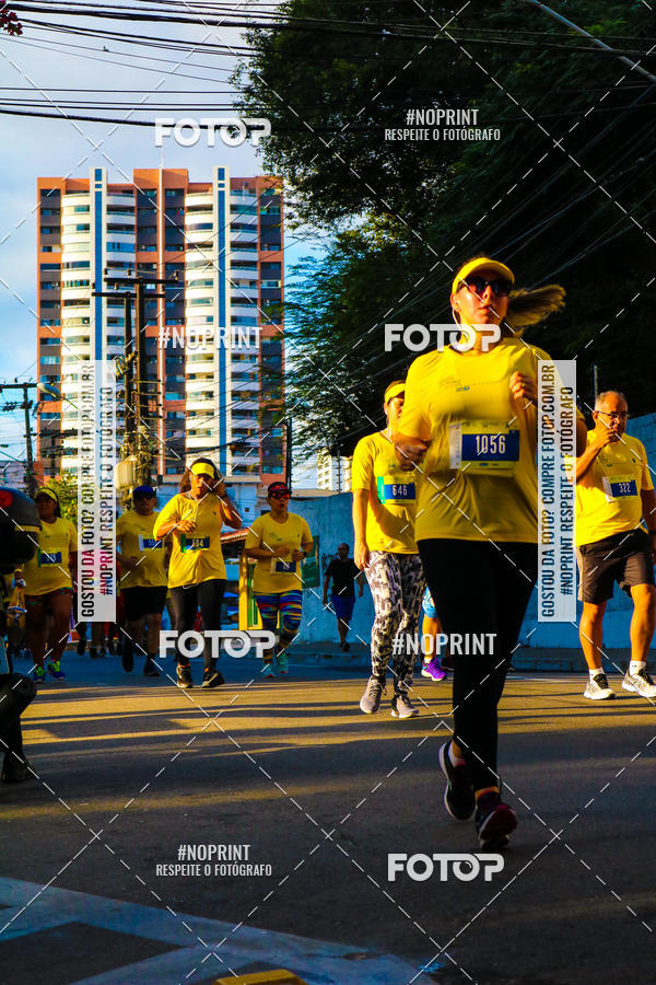 Buy your photos of the eventCIRCUITO BANCO DO BRASIL - ETAPA  FORTALEZA on Fotop
