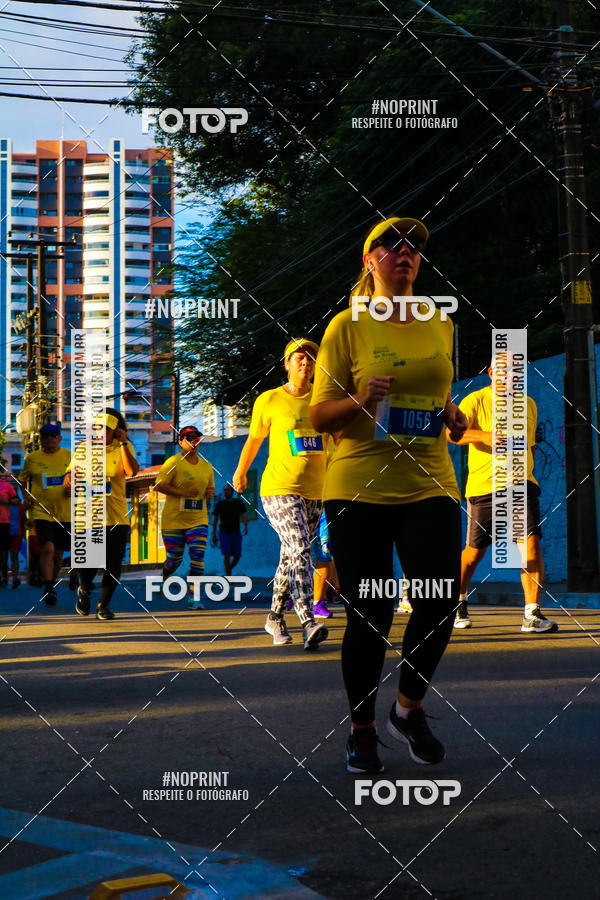 Buy your photos of the eventCIRCUITO BANCO DO BRASIL - ETAPA  FORTALEZA on Fotop