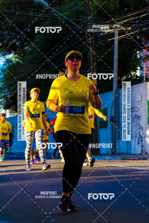 Buy your photos of the eventCIRCUITO BANCO DO BRASIL - ETAPA  FORTALEZA on Fotop