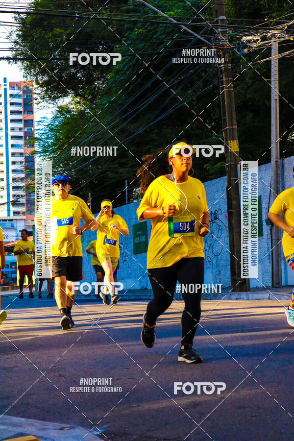 Buy your photos of the eventCIRCUITO BANCO DO BRASIL - ETAPA  FORTALEZA on Fotop