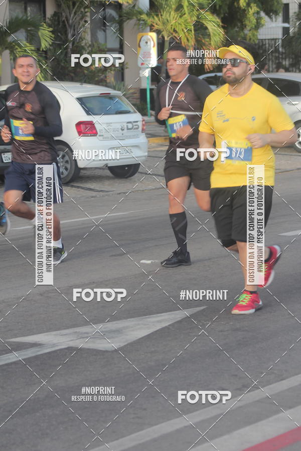 Compre suas fotos do eventoCIRCUITO BANCO DO BRASIL - ETAPA  FORTALEZA no Fotop