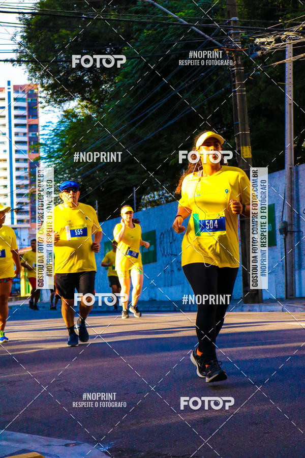 Buy your photos of the eventCIRCUITO BANCO DO BRASIL - ETAPA  FORTALEZA on Fotop