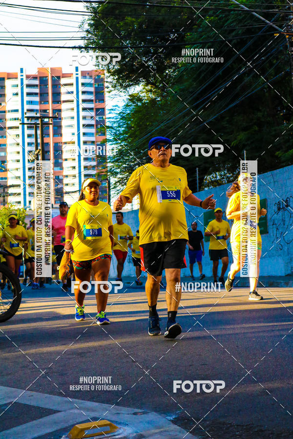 Buy your photos of the eventCIRCUITO BANCO DO BRASIL - ETAPA  FORTALEZA on Fotop