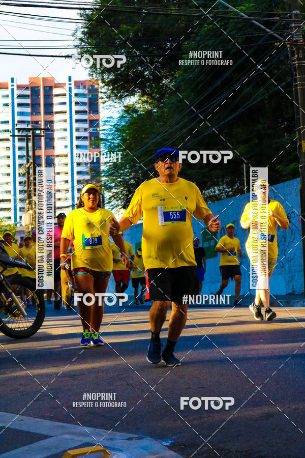 Buy your photos of the eventCIRCUITO BANCO DO BRASIL - ETAPA  FORTALEZA on Fotop