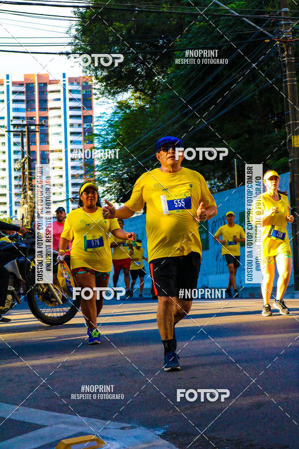 Buy your photos of the eventCIRCUITO BANCO DO BRASIL - ETAPA  FORTALEZA on Fotop