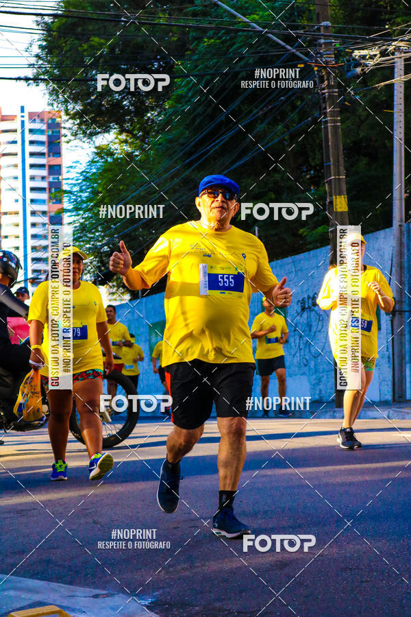 Buy your photos of the eventCIRCUITO BANCO DO BRASIL - ETAPA  FORTALEZA on Fotop