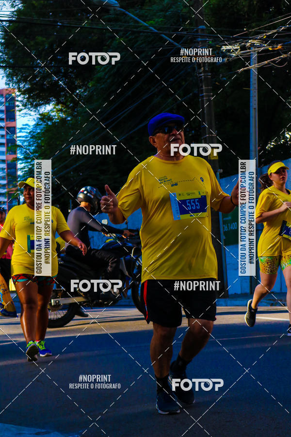 Buy your photos of the eventCIRCUITO BANCO DO BRASIL - ETAPA  FORTALEZA on Fotop