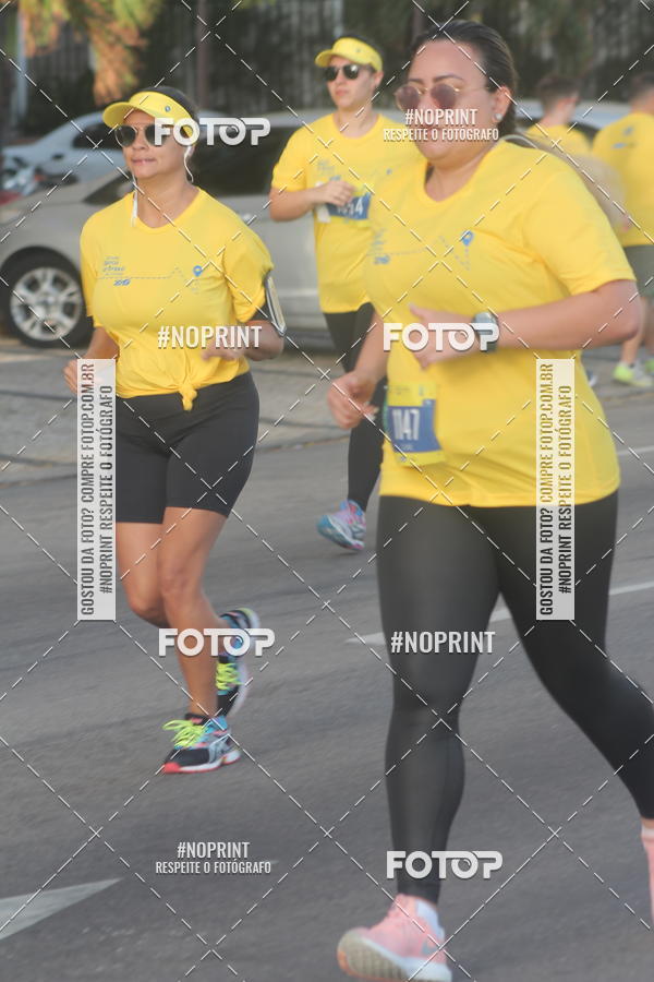Compra tus fotos del eventoCIRCUITO BANCO DO BRASIL - ETAPA  FORTALEZA En Fotop