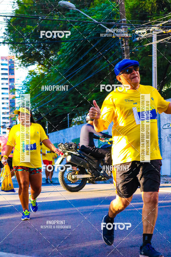 Buy your photos of the eventCIRCUITO BANCO DO BRASIL - ETAPA  FORTALEZA on Fotop