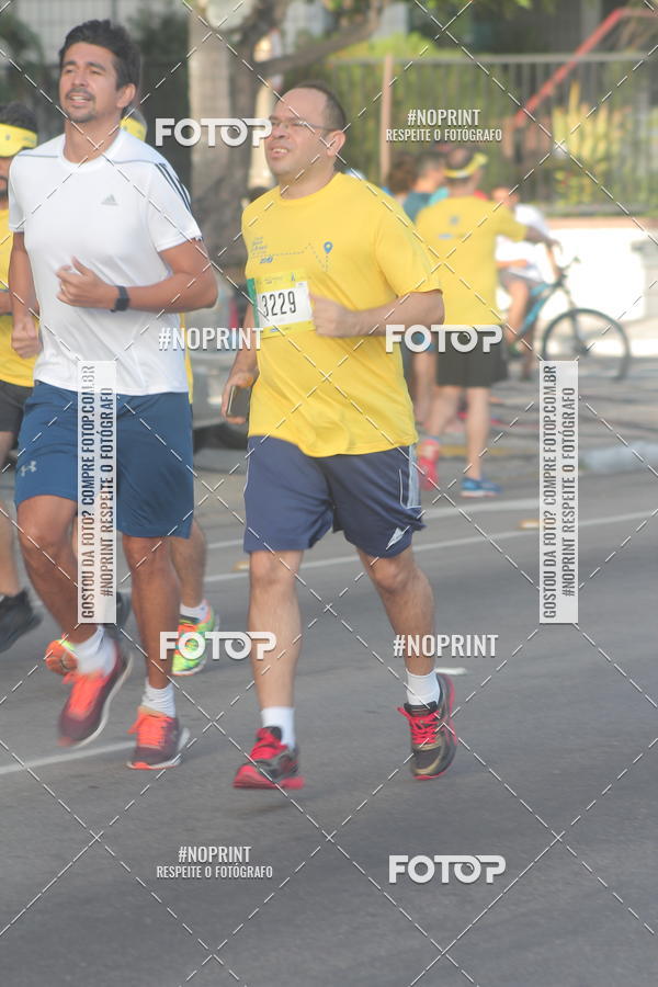 Compra tus fotos del eventoCIRCUITO BANCO DO BRASIL - ETAPA  FORTALEZA En Fotop