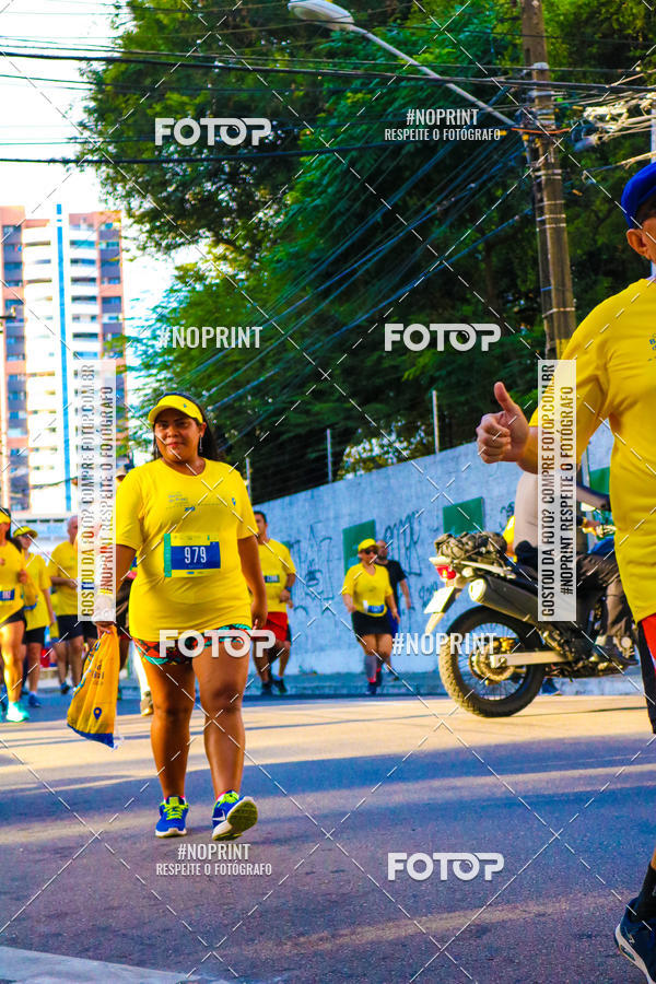 Buy your photos of the eventCIRCUITO BANCO DO BRASIL - ETAPA  FORTALEZA on Fotop