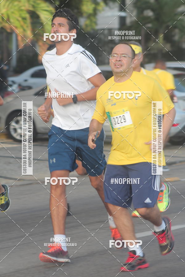 Compra tus fotos del eventoCIRCUITO BANCO DO BRASIL - ETAPA  FORTALEZA En Fotop