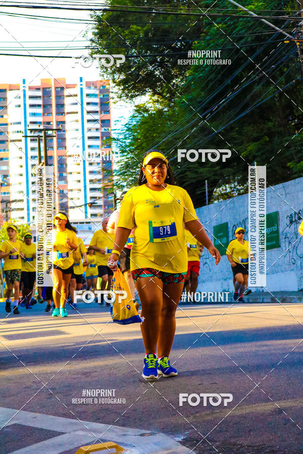 Buy your photos of the eventCIRCUITO BANCO DO BRASIL - ETAPA  FORTALEZA on Fotop