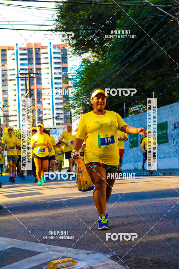 Buy your photos of the eventCIRCUITO BANCO DO BRASIL - ETAPA  FORTALEZA on Fotop