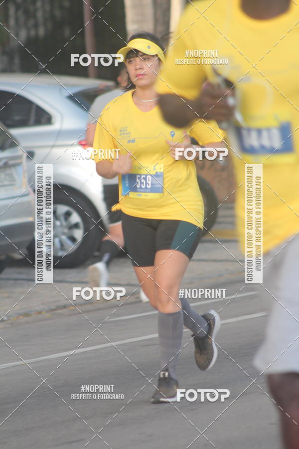 Compra tus fotos del eventoCIRCUITO BANCO DO BRASIL - ETAPA  FORTALEZA En Fotop