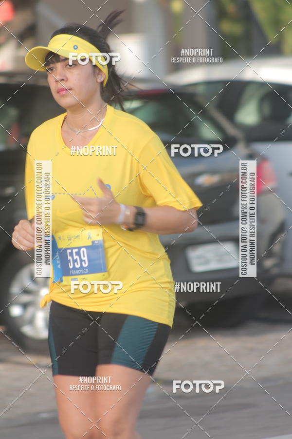 Compra tus fotos del eventoCIRCUITO BANCO DO BRASIL - ETAPA  FORTALEZA En Fotop