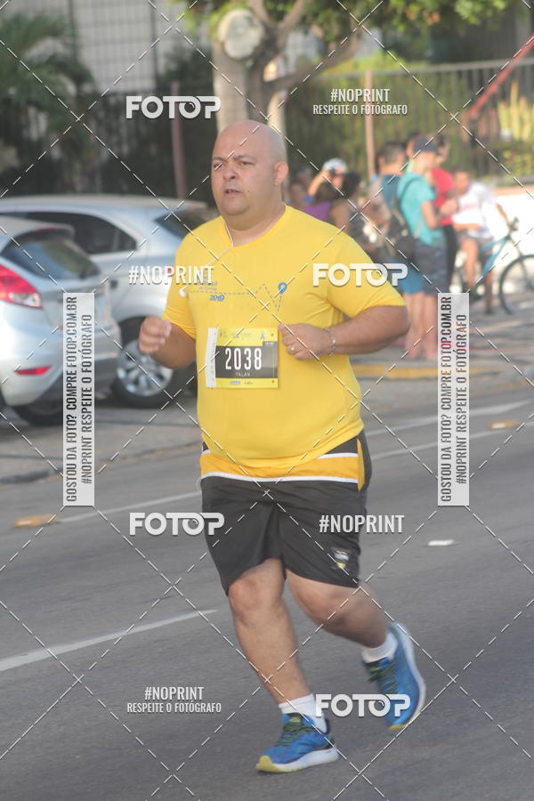 Compra tus fotos del eventoCIRCUITO BANCO DO BRASIL - ETAPA  FORTALEZA En Fotop