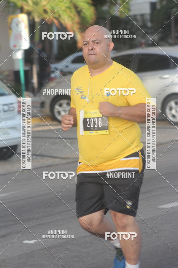 Compra tus fotos del eventoCIRCUITO BANCO DO BRASIL - ETAPA  FORTALEZA En Fotop