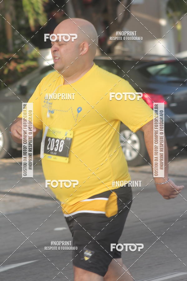 Compra tus fotos del eventoCIRCUITO BANCO DO BRASIL - ETAPA  FORTALEZA En Fotop