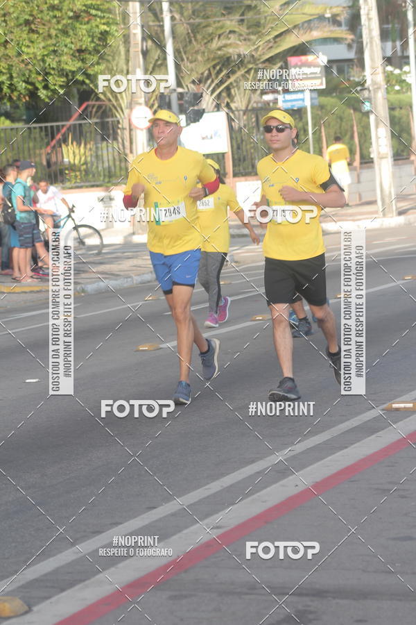 Compra tus fotos del eventoCIRCUITO BANCO DO BRASIL - ETAPA  FORTALEZA En Fotop