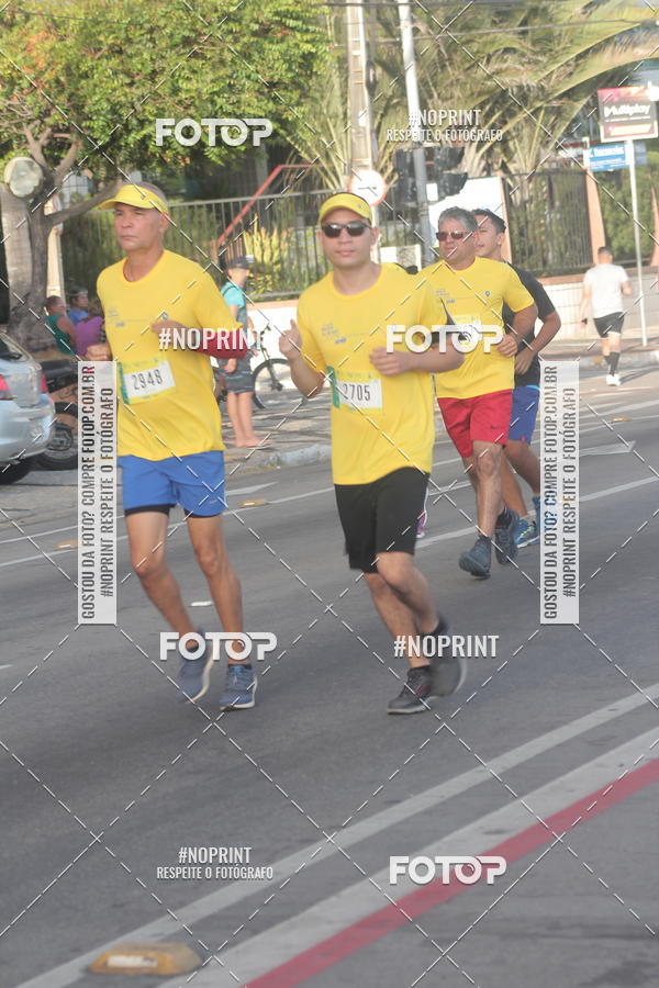Compra tus fotos del eventoCIRCUITO BANCO DO BRASIL - ETAPA  FORTALEZA En Fotop