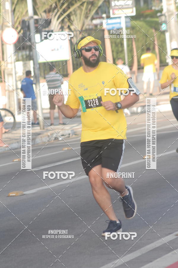 Compra tus fotos del eventoCIRCUITO BANCO DO BRASIL - ETAPA  FORTALEZA En Fotop