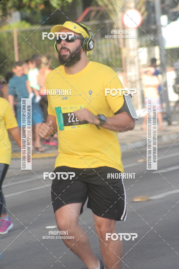 Compra tus fotos del eventoCIRCUITO BANCO DO BRASIL - ETAPA  FORTALEZA En Fotop