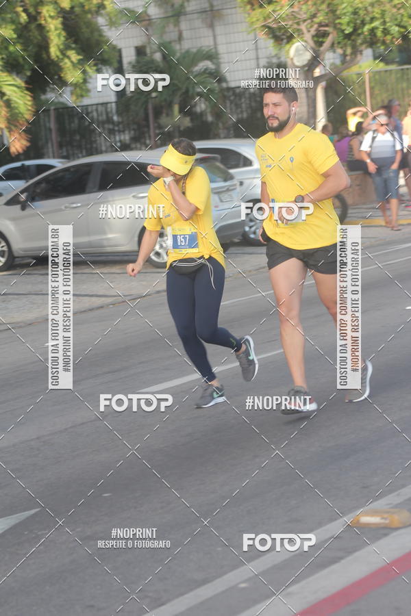 Compra tus fotos del eventoCIRCUITO BANCO DO BRASIL - ETAPA  FORTALEZA En Fotop