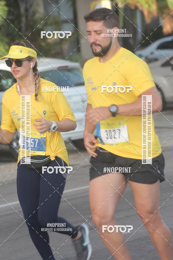 Compra tus fotos del eventoCIRCUITO BANCO DO BRASIL - ETAPA  FORTALEZA En Fotop