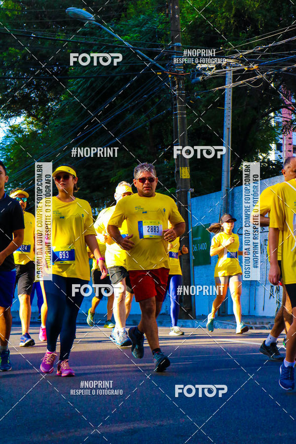 Buy your photos of the eventCIRCUITO BANCO DO BRASIL - ETAPA  FORTALEZA on Fotop