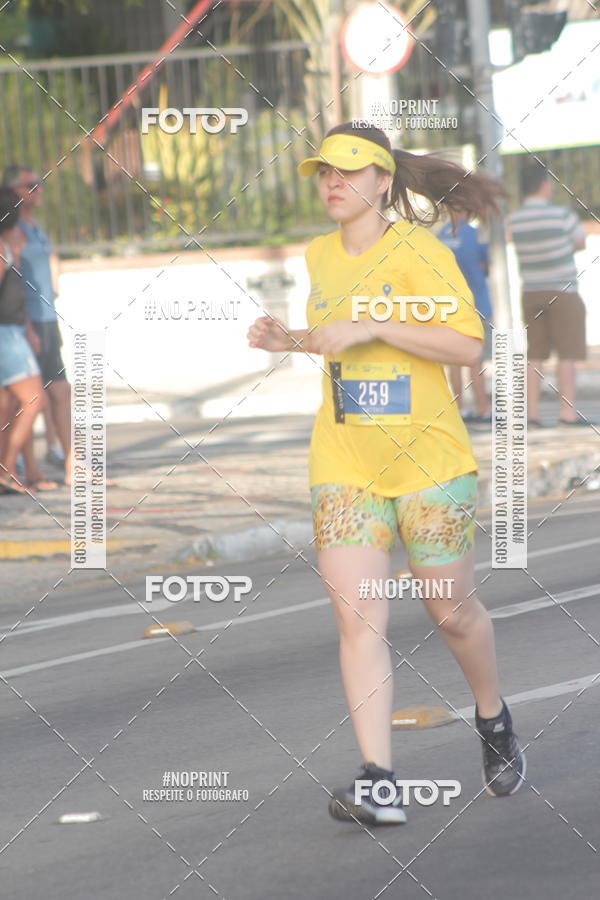 Compra tus fotos del eventoCIRCUITO BANCO DO BRASIL - ETAPA  FORTALEZA En Fotop