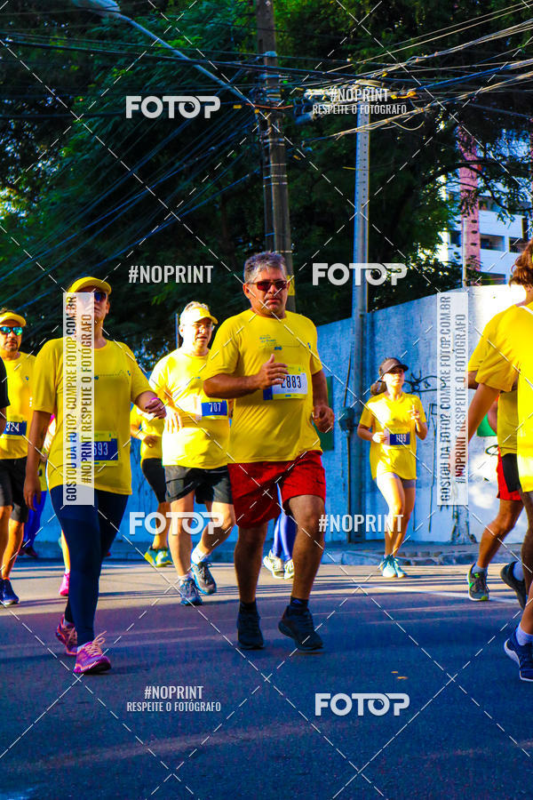 Buy your photos of the eventCIRCUITO BANCO DO BRASIL - ETAPA  FORTALEZA on Fotop