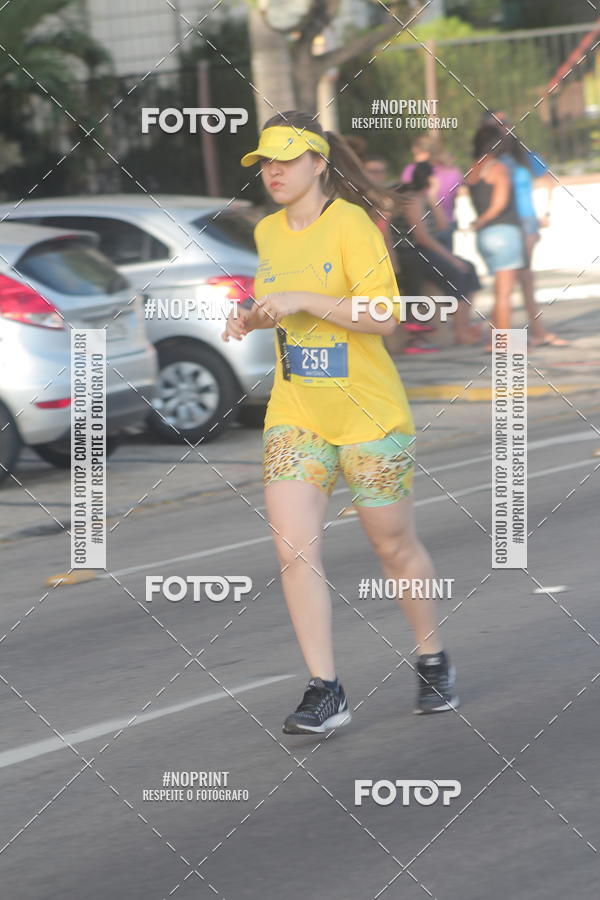 Compra tus fotos del eventoCIRCUITO BANCO DO BRASIL - ETAPA  FORTALEZA En Fotop