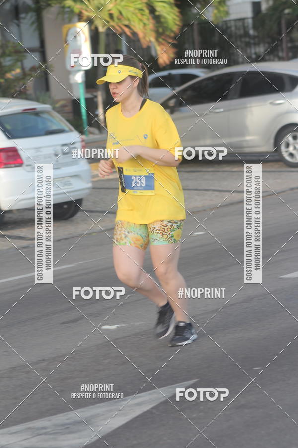 Compra tus fotos del eventoCIRCUITO BANCO DO BRASIL - ETAPA  FORTALEZA En Fotop